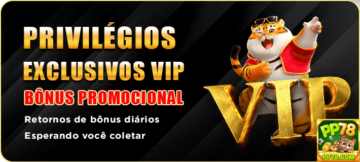 pp78.com mergulhe em avançado jogo