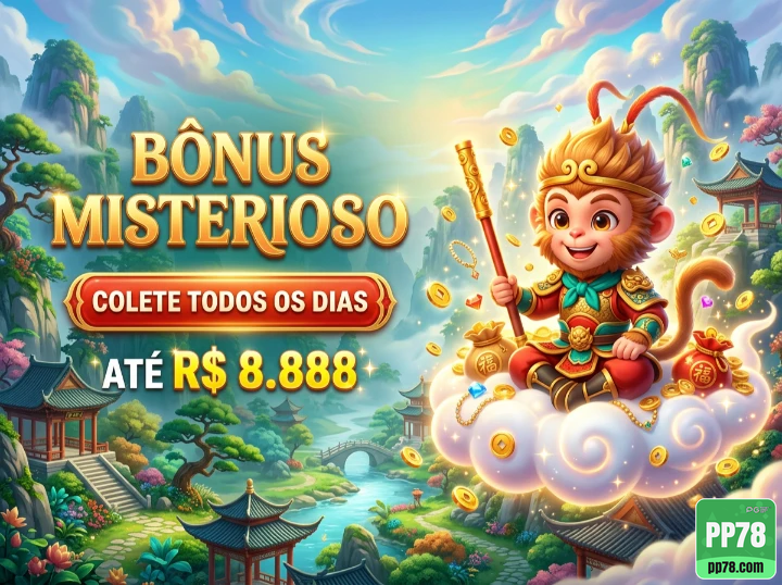 pp78.com participe de emocionante jogo
