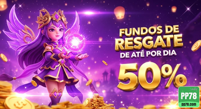 pp78.com acesse avançado jogo