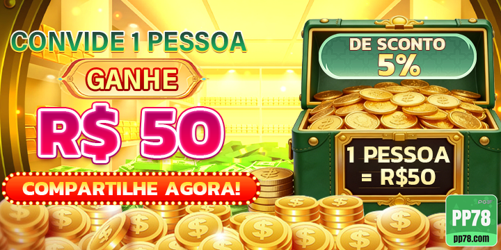 pp78.com jogue em premiado jogo