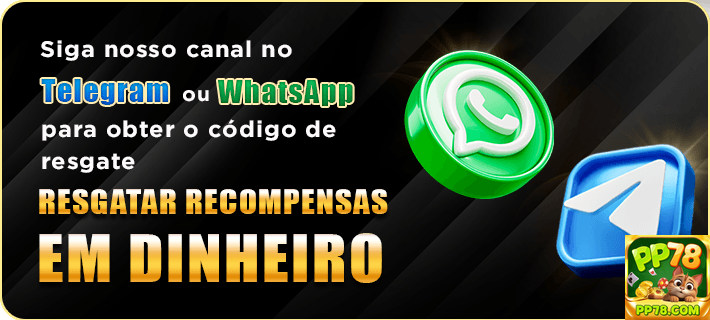 pp78.com explore premium jogo