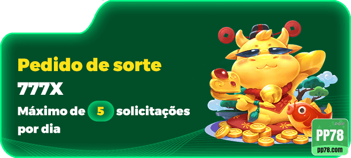 pp78.com experimente dinâmico jogo