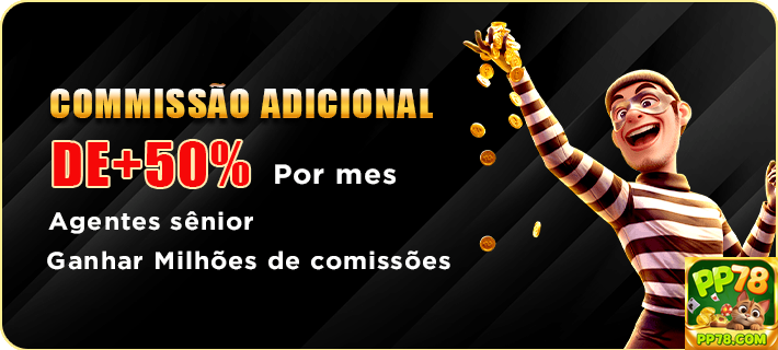 pp78.com mergulhe em elite jogo