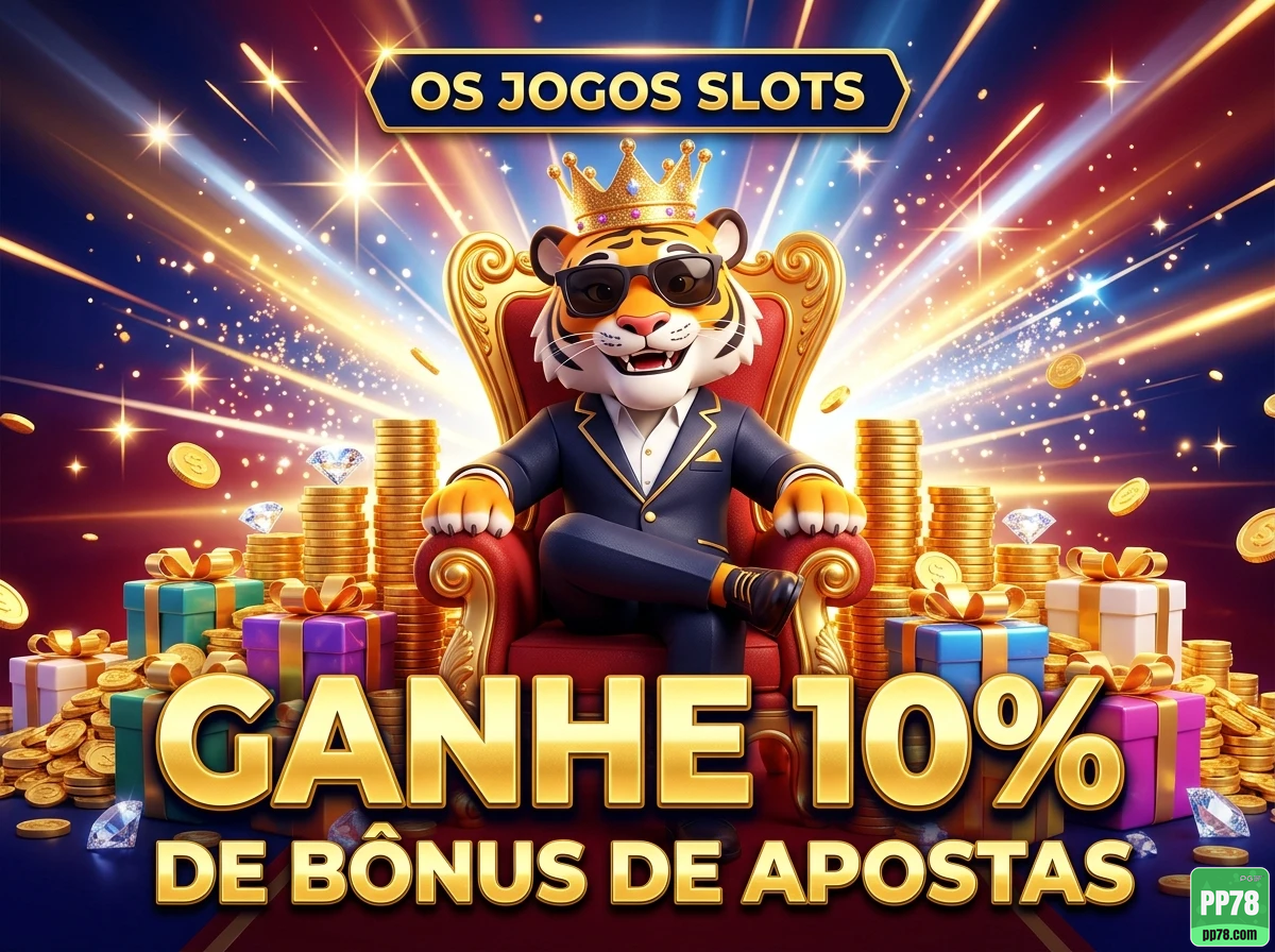 pp78.com acesse premiado jogo