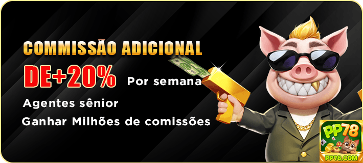pp78.com jogue em profissional jogo