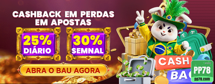 pp78.com experimente imersivo jogo