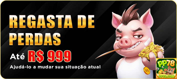 pp78.com aproveite avançado jogo