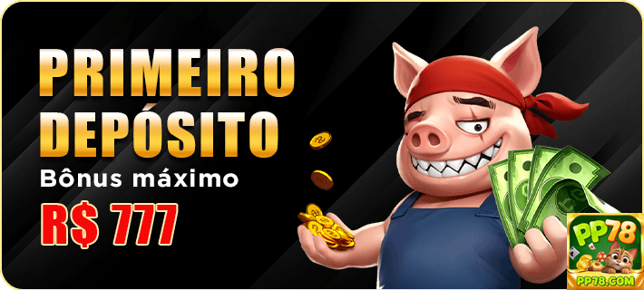 pp78.com experimente elite jogo