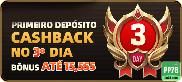 pp78.com aproveite exclusivo jogo