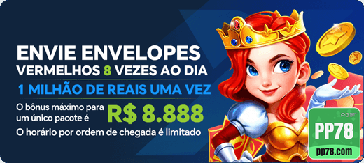 pp78.com participe de elite jogo