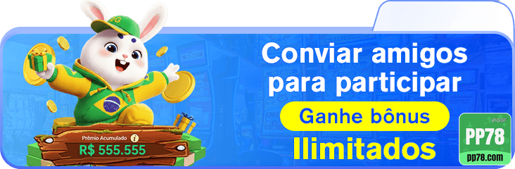 pp78.com descubra premiado jogo