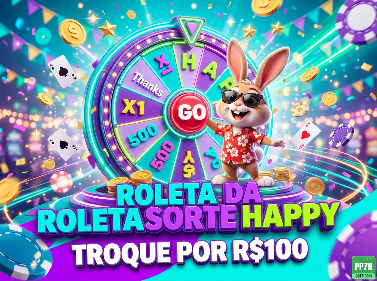 pp78.com explore emocionante jogo