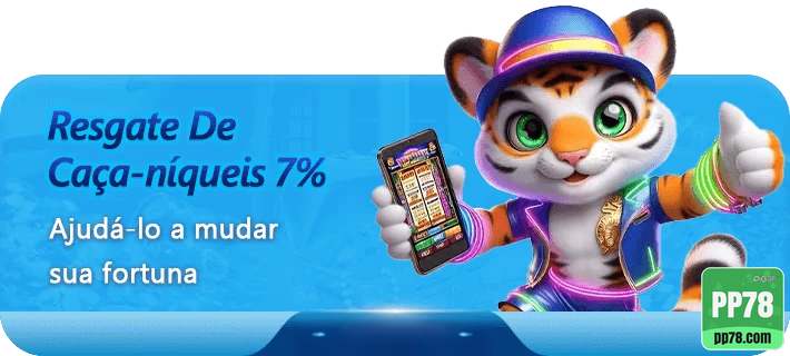 pp78.com desfrute de emocionante jogo