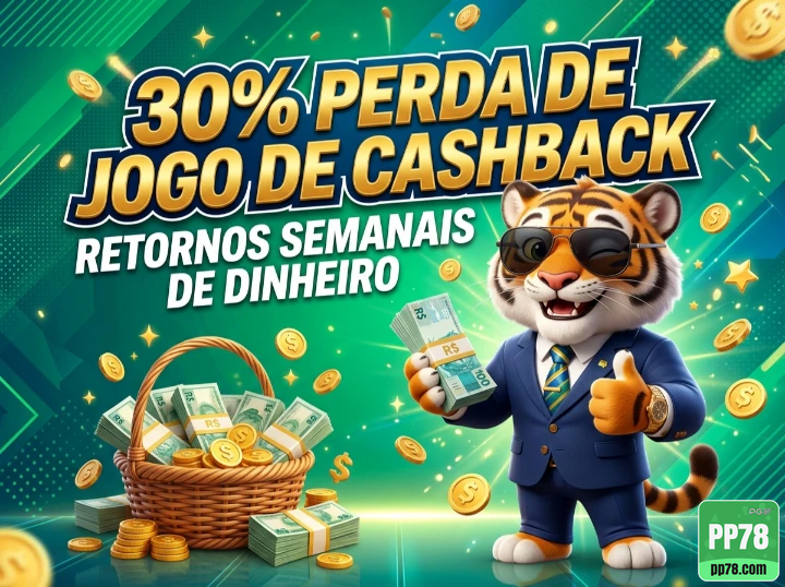 pp78.com explore elite jogo