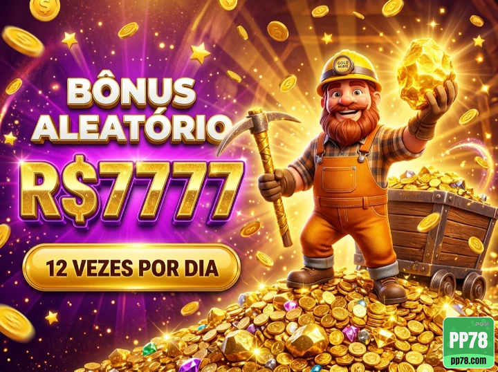 pp78.com explore premium jogo