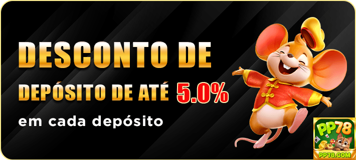 pp78.com acesse dinâmico jogo