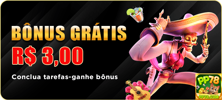 pp78.com explore profissional jogo