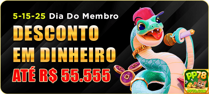 pp78.com conquiste premium jogo