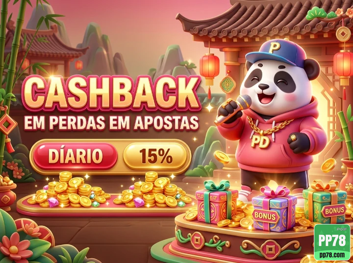 pp78.com aproveite imersivo jogo