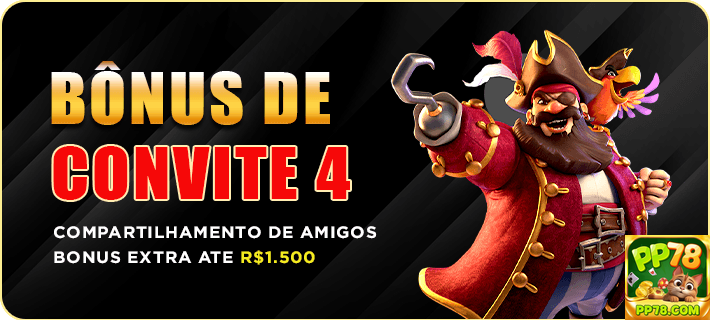 pp78.com mergulhe em imersivo jogo