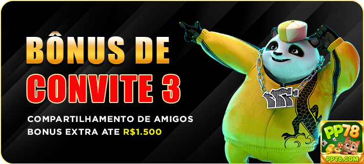 pp78.com jogue em premiado jogo