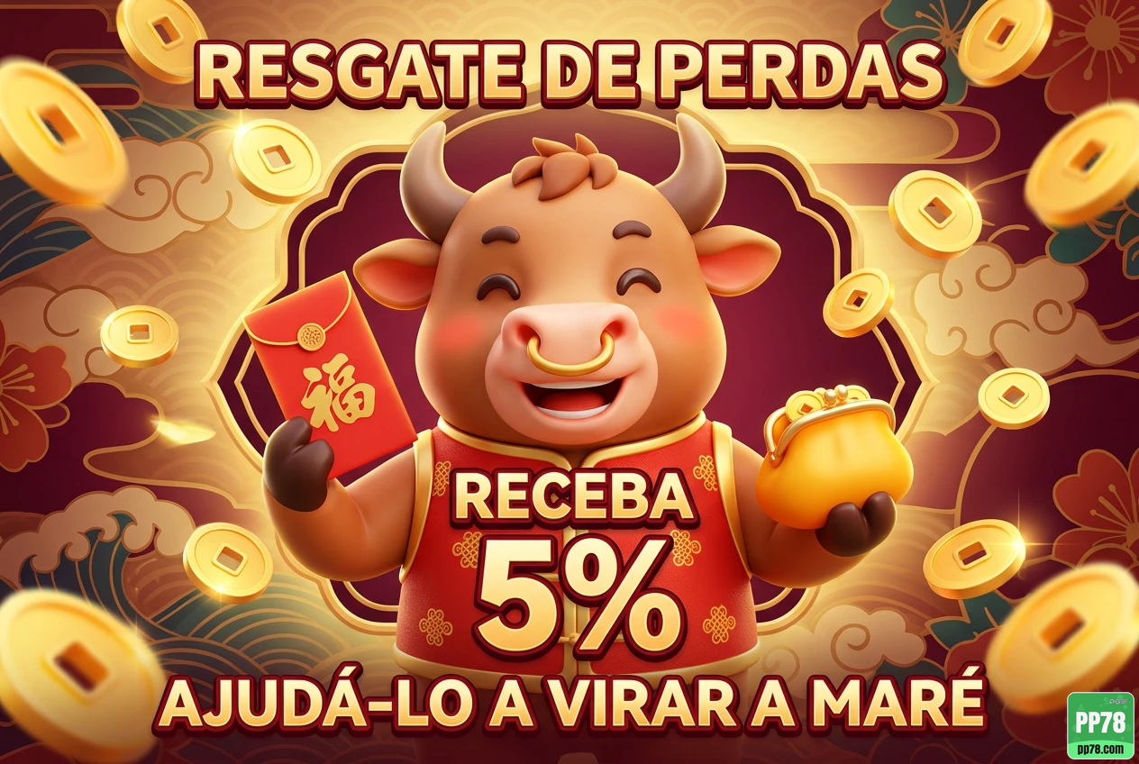 pp78.com participe de inovador jogo