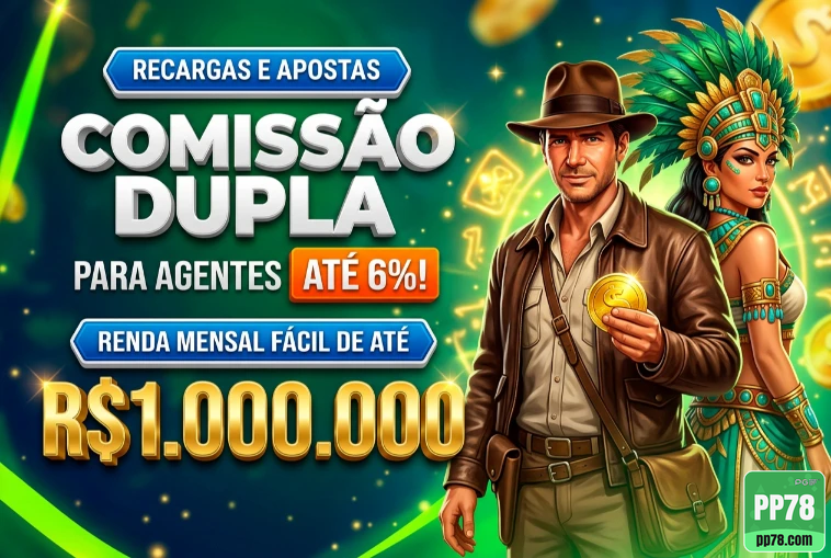 pp78.com jogue em elite jogo