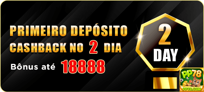 pp78.com participe de profissional jogo