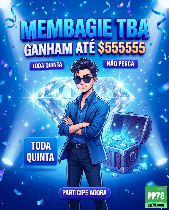 pp78.com conquiste premium jogo