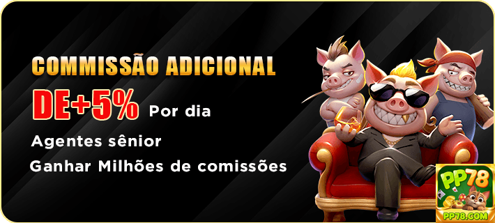 pp78.com desfrute de premium jogo