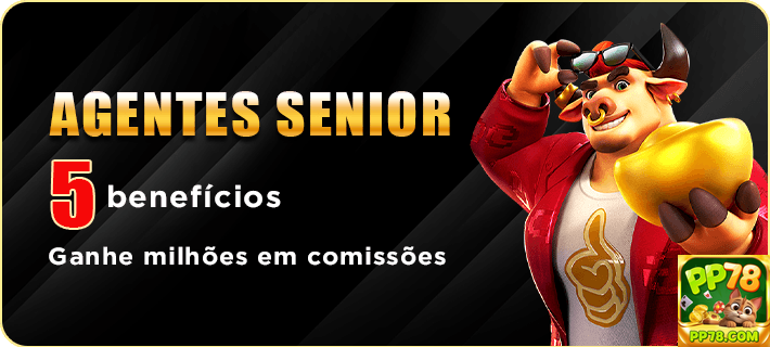 pp78.com participe de emocionante jogo