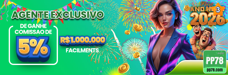 pp78.com experimente inovador jogo