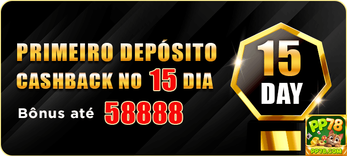 pp78.com participe de premiado jogo